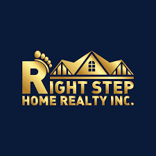 Right Step Home Realty